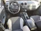 2003 JEEP Liberty