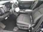 2022 NISSAN PATHFINDER