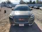 2014 GMC ACADIA
