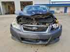2012 SUBARU Legacy