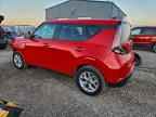 2024 KIA SOUL
