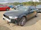 2015 AUDI A4