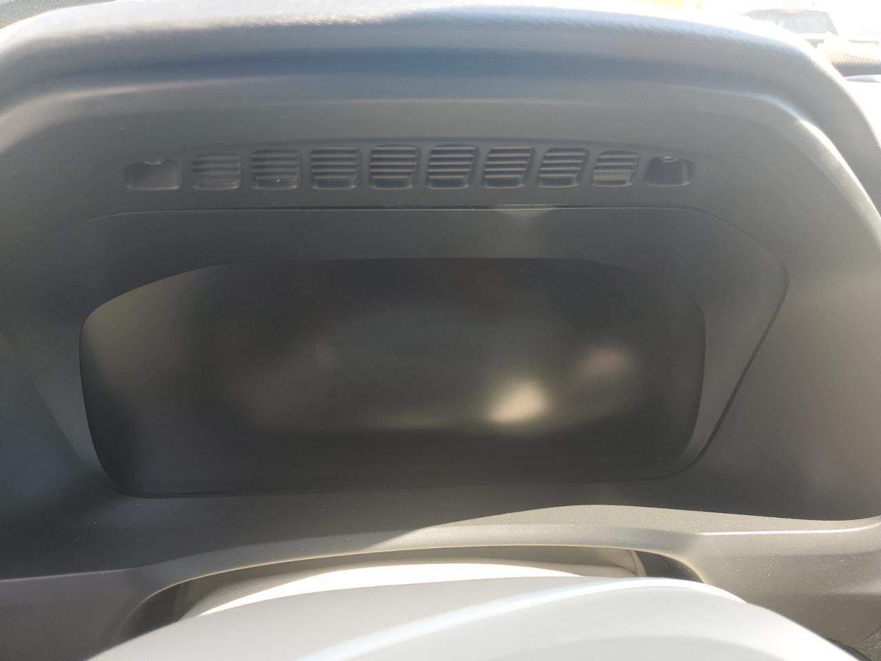 2017 VOLVO XC90