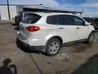 2011 SUBARU Tribeca