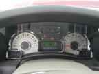 2013 FORD Expedition