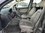 2007 SATURN Vue