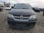 2011 DODGE JOURNEY