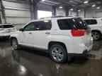 2015 GMC Terrain
