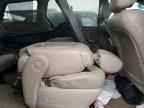 2006 TOYOTA SIENNA