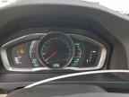 2014 VOLVO S60