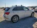 2017 AUDI Q5