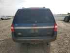 2015 FORD Expedition