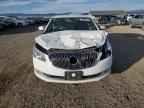 2016 BUICK LACROSSE