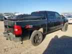 2011 CHEVROLET SILVERADO 1500