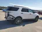2018 FORD Explorer Sport Trac