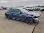 2015 BMW M4