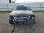 2016 DODGE JOURNEY