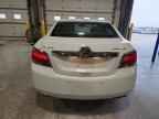 2013 BUICK LACROSSE