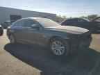 2014 BMW 5 series
