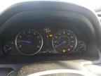 2012 HONDA Crosstour