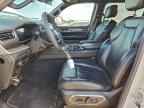 2022 JEEP Wagoneer