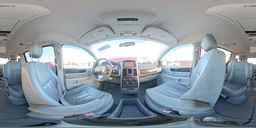 2010 DODGE GRAND CARAVAN