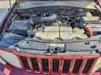 2008 JEEP Liberty