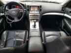 2008 INFINITI G35