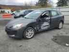2013 MAZDA 3