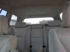 2005 TOYOTA HIGHLANDER