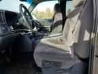 2002 GMC Sierra