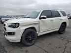 2021 TOYOTA 4Runner