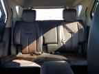 2011 CHEVROLET EQUINOX