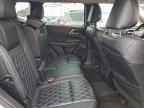 2023 MITSUBISHI outlander