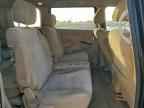 2012 NISSAN Quest