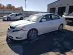 2011 TOYOTA Avalon