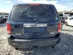 2011 HONDA PILOT
