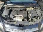 2013 CHEVROLET MALIBU