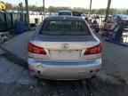 2007 LEXUS IS 350