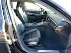 2014 PORSCHE Panamera