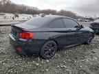 2017 BMW M240i