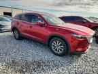 2018 MAZDA CX-9