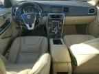 2014 VOLVO S60