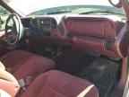 1997 CHEVROLET Gmt