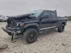 2006 DODGE RAM 1500