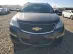 2016 CHEVROLET TRAVERSE
