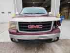 2008 GMC Sierra