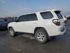 2015 TOYOTA 4Runner