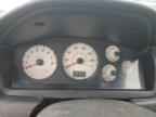 2004 MITSUBISHI LANCER