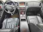2012 INFINITI EX35